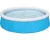 Bestway Opblaas Zwembad My First Frame Pool 152x38 cm