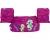 Bestway Puddle Jumper Zeepaardjes - Verstelbare zwembandjes voor kinderen - Draagkracht 15 - 30 kg - Maat one size