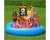 Bestway Speelzwembad (140 x 130 x 104 cm) - Speelboot