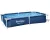 Bestway Steel Pro Zwembad - 221x150x43 cm
