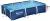 Bestway Steel Pro Zwembad Rechthoekig 3,00 m x 2,01 m x 66 cm Bestway Steel Pro Zwembad Rechthoekig 3,00 m x 2,01 m x 66 cm