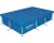 Bestway Zwembad Afdekzeil (300 x 201 cm)