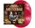 Beth Hart &amp; Joe Bonamassa - Live in Amsterdam (Red 3LP)