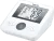 Beurer BM 27