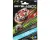 Beyblade G0175EU4 vaardigheids-/actief spel &amp; speelgoed Vechttollen