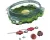 Beyblade Interstellar Drop Battle Set - Tol