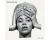 Beyonce- Homecoming: The Live Album (LP)
