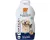 BF Petfood - Zalmolie - 500 ml
