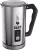Bialetti Melkopschuimer