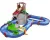 Big - AquaPlay - AdventureLand - Vanaf 3 jaar - Waterbaan