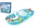 Big - AquaPlay - Polar - Waterbaan - Vanaf 3 jaar