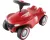 BIG - Bobby Car - Neo Red - Vanaf 1 jaar - Loopauto