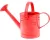 Bigjigs Red Watering Can