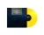 Billie Eilish - Hit Me Hard And Soft (Eco Yellow Mix vinyl)