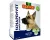 Biofood Schapenvet Maxi Bonbons Knoflook 40 ST
