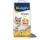 Biokat's Classic 3in1 - 18 L - Kattenbakvulling - Klontvormend - Zonder geur