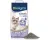 Biokat's Classic 3in1 Extra - 14 L - Kattenbakvulling - Klontvormend - Parfumvrij - Actieve kool