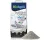 Biokat's Diamond Care Classic - 10 L - Kattenbakvulling - Klontvormend - Zonder geur - Aktieve kool