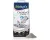 Biokat's Diamond Care Fresh - 10 L - Kattenbakvulling - Klontvormend - Babypoeder geur - Actieve kool