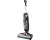 Bissell CrossWave C6 Cordless Select Stofzuiger - Dweilen, Drogen &amp; Stofzuigen - 3569N