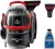 BISSELL SpotClean Pro Draagbare Vlekkenreiniger - Tapijtreiniger, Bank Reiniger, Auto Reiniger, Matras, Sneaker &amp; Zetelreiniger - Carpet Cleaner Apparaat - Meubel Reinigingsmachine - 5 Liter Capacitiet - Krachtige 750W Motor - 1558N