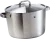 BK Conical+ Soeppan 24 cm