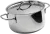 BK Profiline Kookpan 20 cm