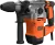 BLACK+DECKER BEHS03K-QS