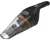 Black &amp; Decker NVC115BJL-QW handstofzuiger Zakloos Zwart