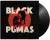Black Pumas - Black Pumas (LP)