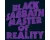 Black Sabbath - Master Of Reality (2 CD) (Deluxe Edition)