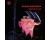 Black Sabbath - Paranoid (CD)