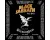 Black Sabbath - The End: The Final Tour Genting Arena (Live From Birmingham) (2 CD)