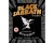 Black Sabbath - The End: The Final Tour Genting Arena (Live From Birmingham) (Blu-ray)