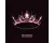 Blackpink - The Album (CD)