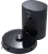 Blaupunkt Bluebot Comfort Plus