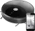 Blaupunkt Bluebot XBOOST BPK-VCBB1XB2