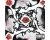 Blood Sugar Sex Magik (2LP)