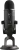 Blue Yeti Blackout