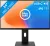 BlueBuilt 24 inch Full HD Monitor met USB C