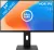 BlueBuilt 24 inch Full HD Monitor