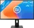 BlueBuilt 27 inch Full HD Monitor met USB C