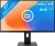BlueBuilt 27 inch Quad HD Monitor met USB C