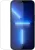 BlueBuilt Apple iPhone 14 / 13 / 13 Pro Screenprotector Glas