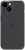 BlueBuilt iPhone 15 Back Cover Transparant