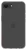 BlueBuilt iPhone 16e Back Cover Transparant