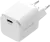 BlueBuilt Power Delivery Oplader met Usb C Poort 45W Wit