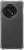 BlueBuilt Protective Back Cover OnePlus 13 Transparant