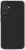 BlueBuilt Protective Back Cover Samsung Galaxy A55 Transparant