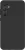 BlueBuilt Samsung Galaxy A55 Back Cover Zwart
